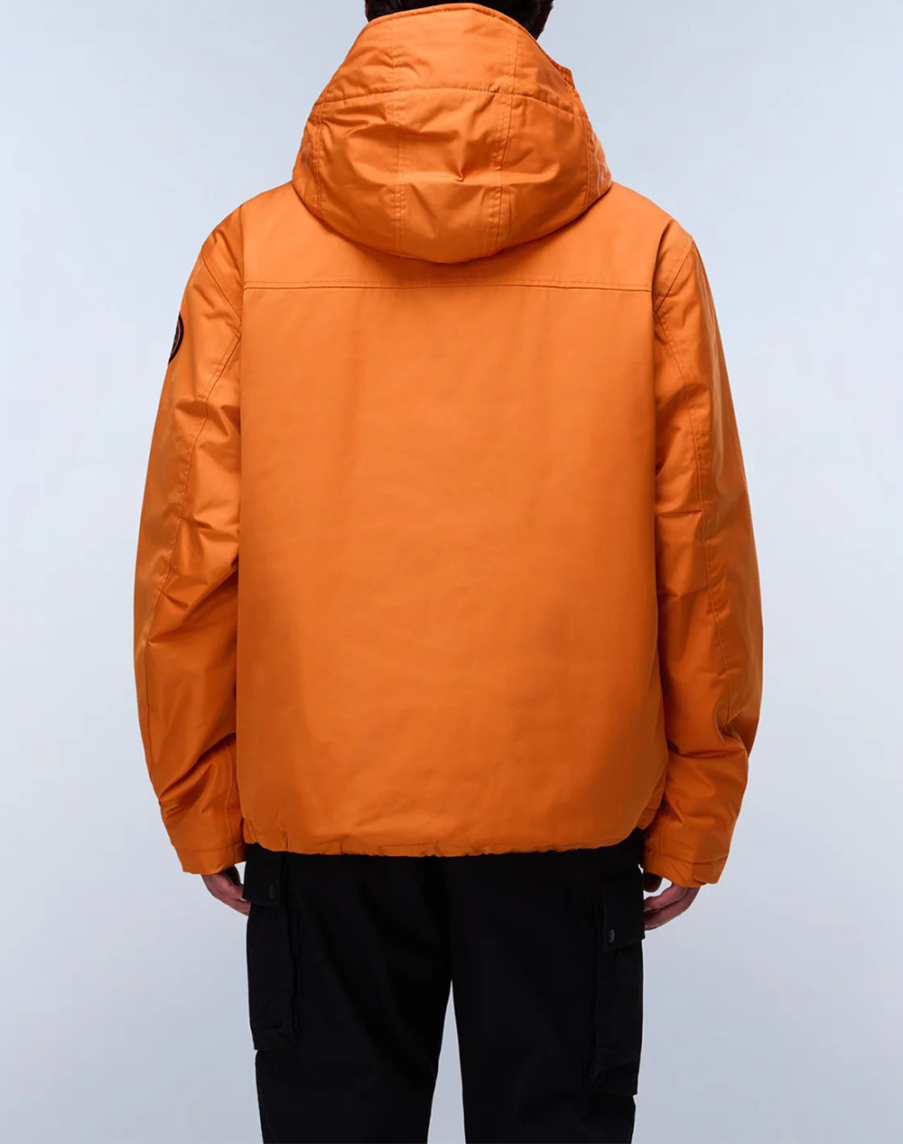 NAPAPIJRI RAINFOREST NEXT