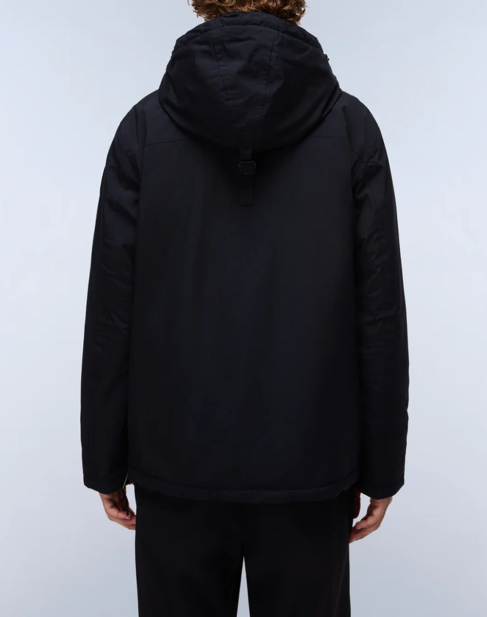 NAPAPIJRI RAINFOREST WINTER 3