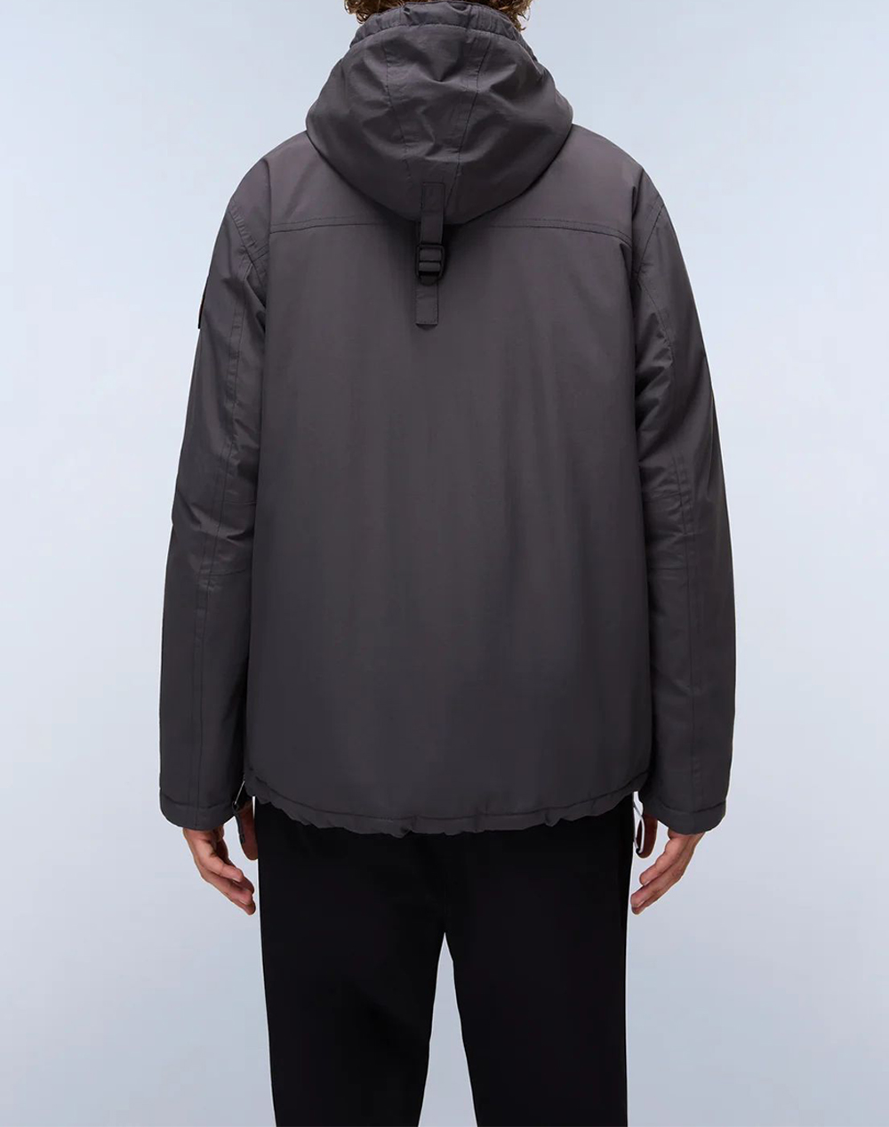 NAPAPIJRI RAINFOREST WINTER 3