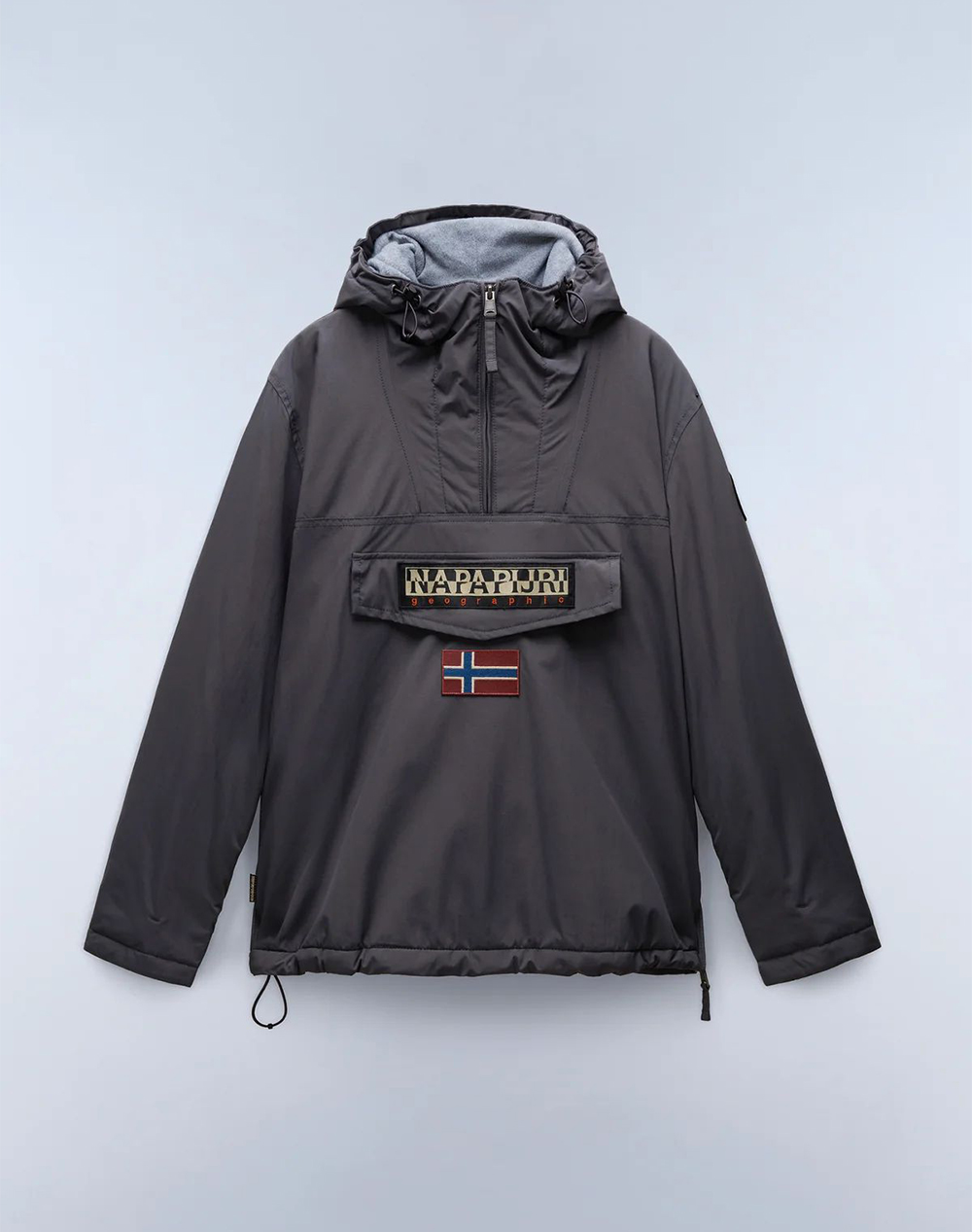 NAPAPIJRI RAINFOREST WINTER 3