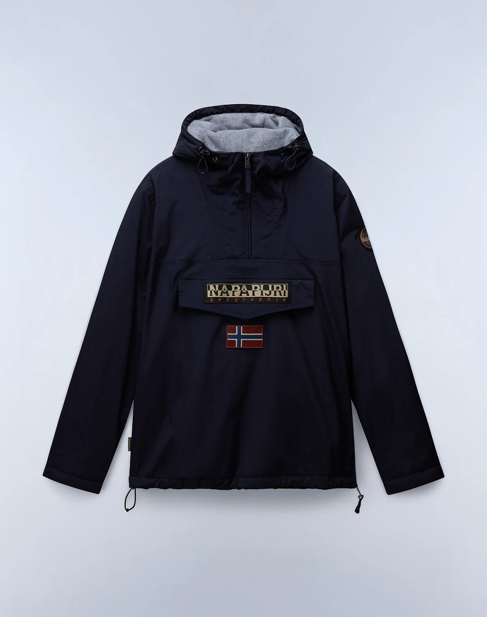 NAPAPIJRI RAINFOREST WINTER 3