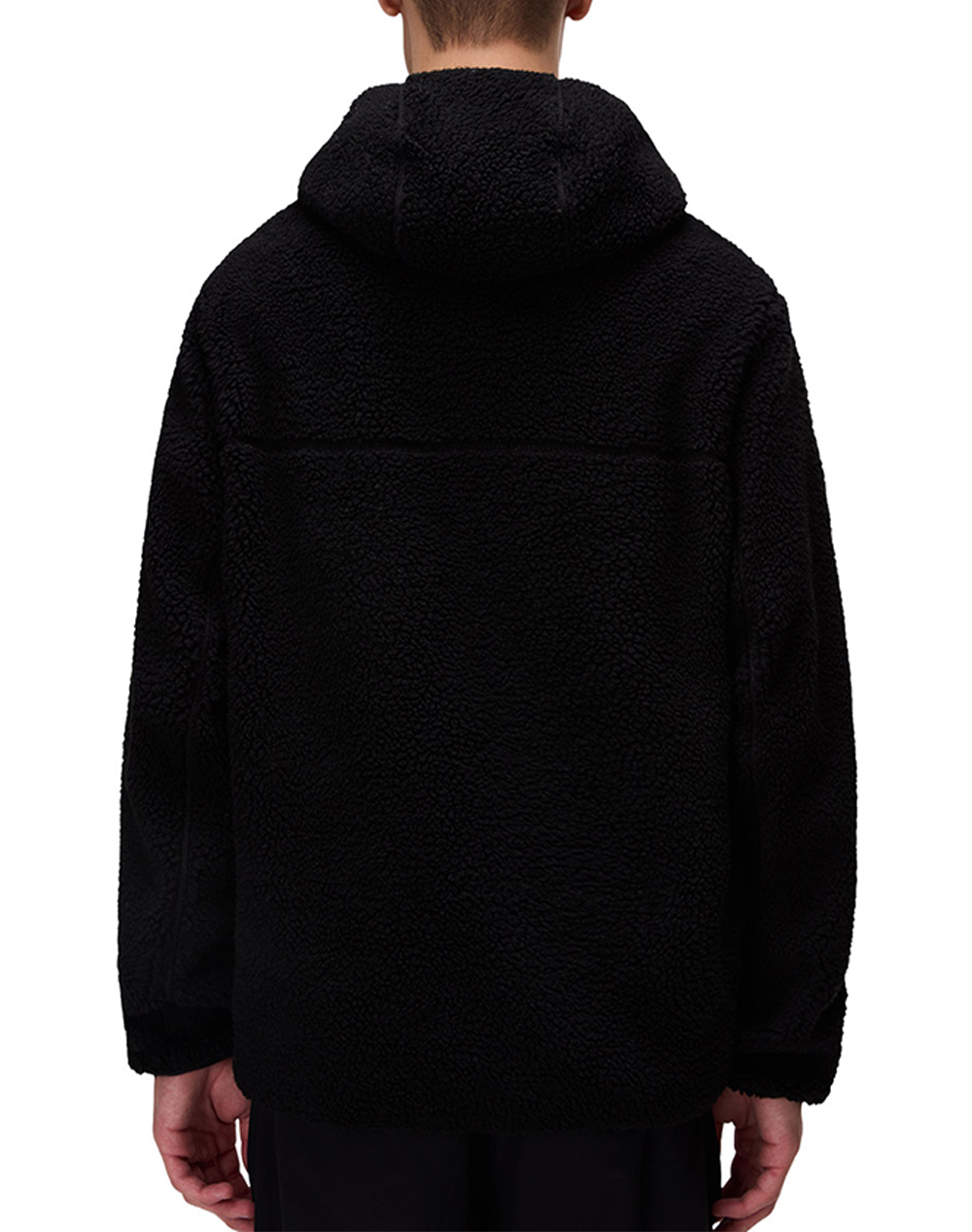 NAPAPIJRI T-TYNIK FZH