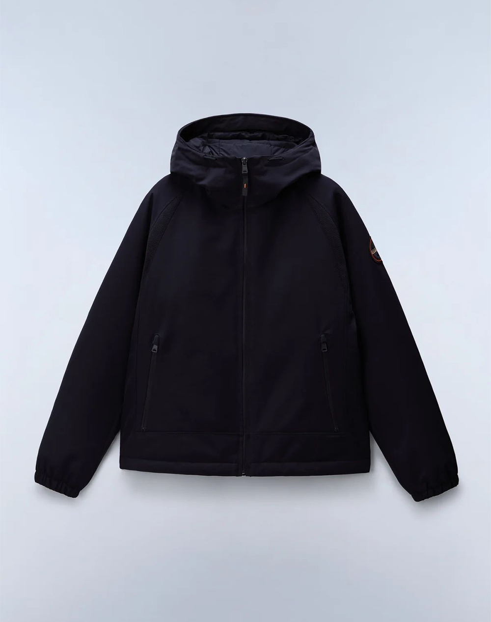 NAPAPIJRI A-LORZE SHORT 1