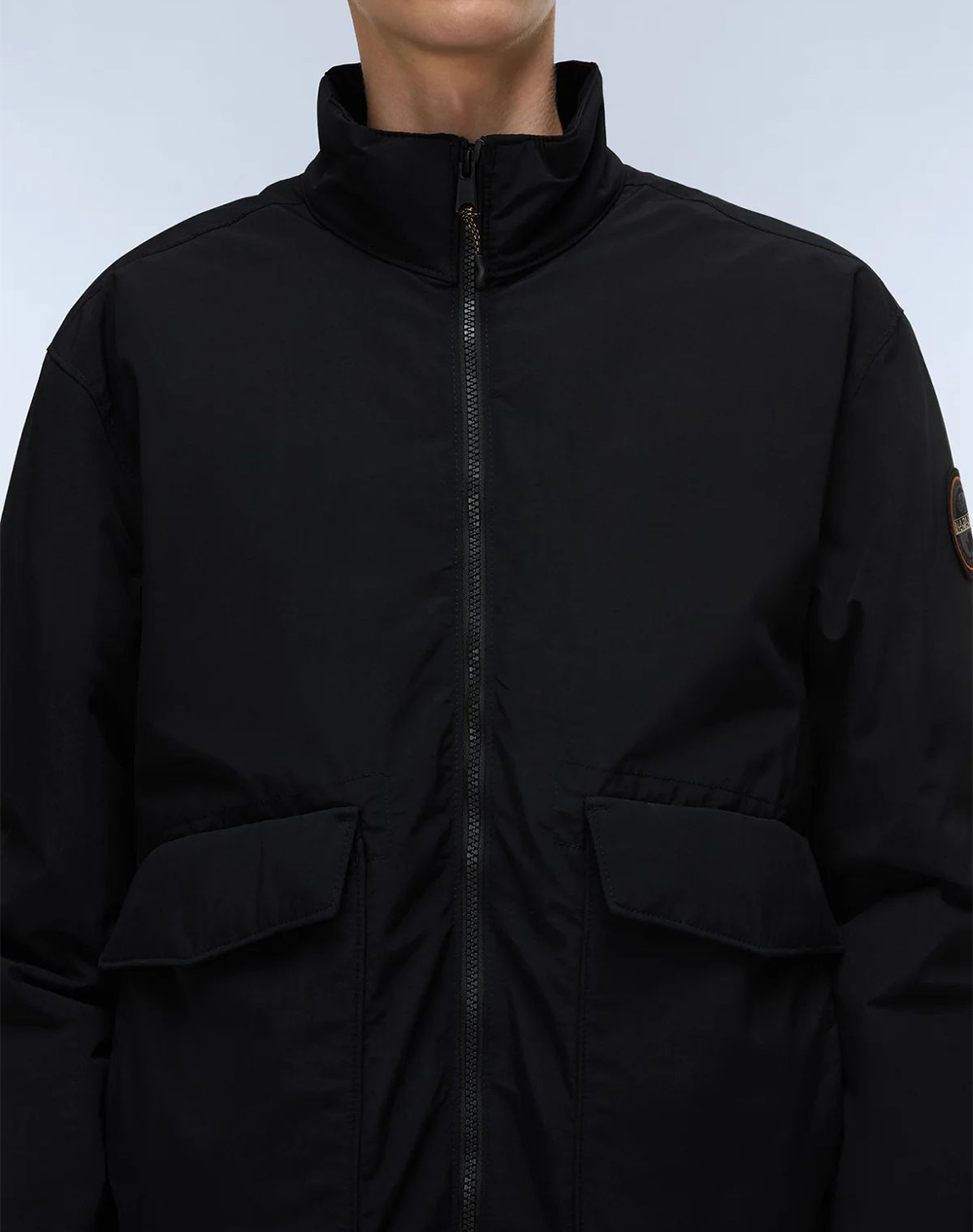 NAPAPIJRI A-GIOVI WINT