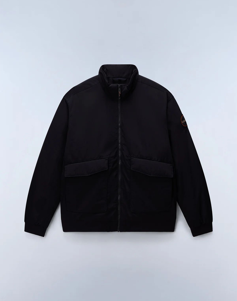 NAPAPIJRI A-GIOVI WINT