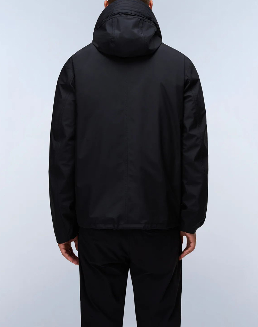 NAPAPIJRI A-PILLOZ SHORT