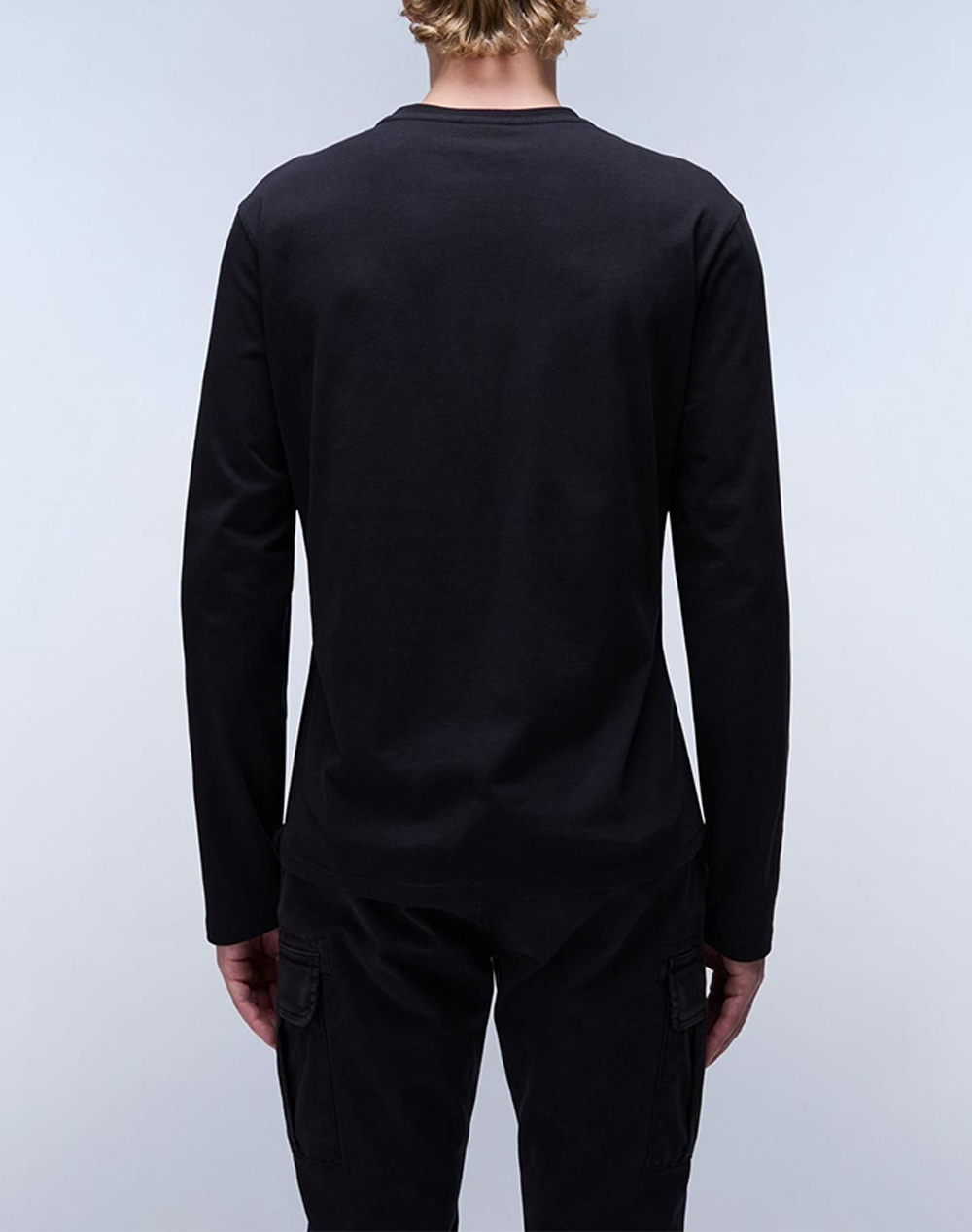 NAPAPIJRI SALIS LS 1