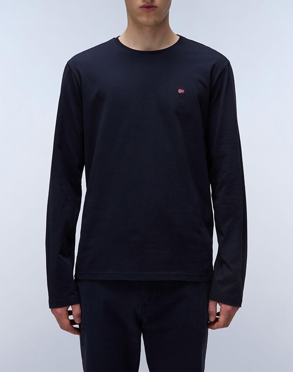 NAPAPIJRI SALIS LS 1