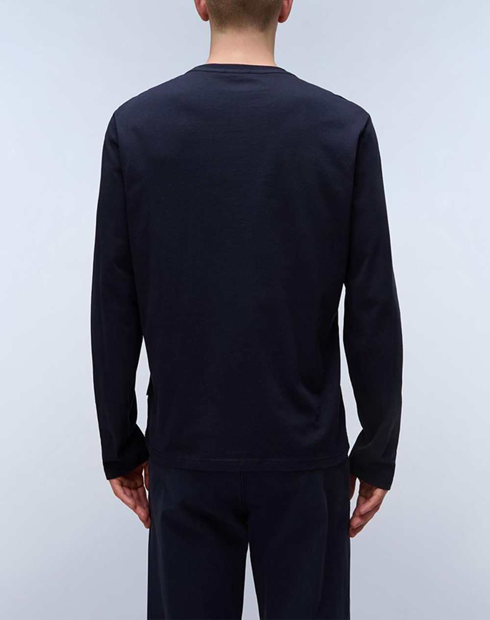 NAPAPIJRI SALIS LS 1