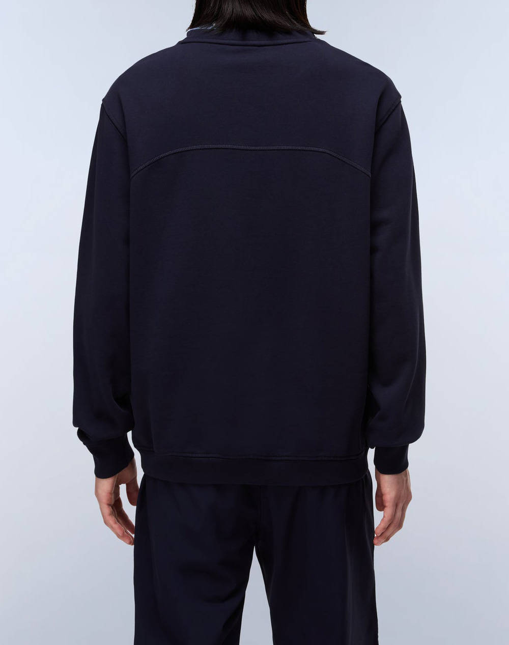 NAPAPIJRI B-BADGE C 1