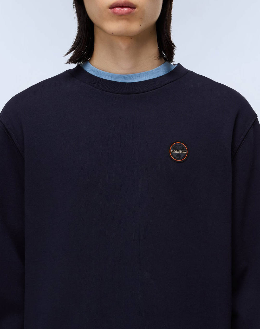 NAPAPIJRI B-BADGE C 1