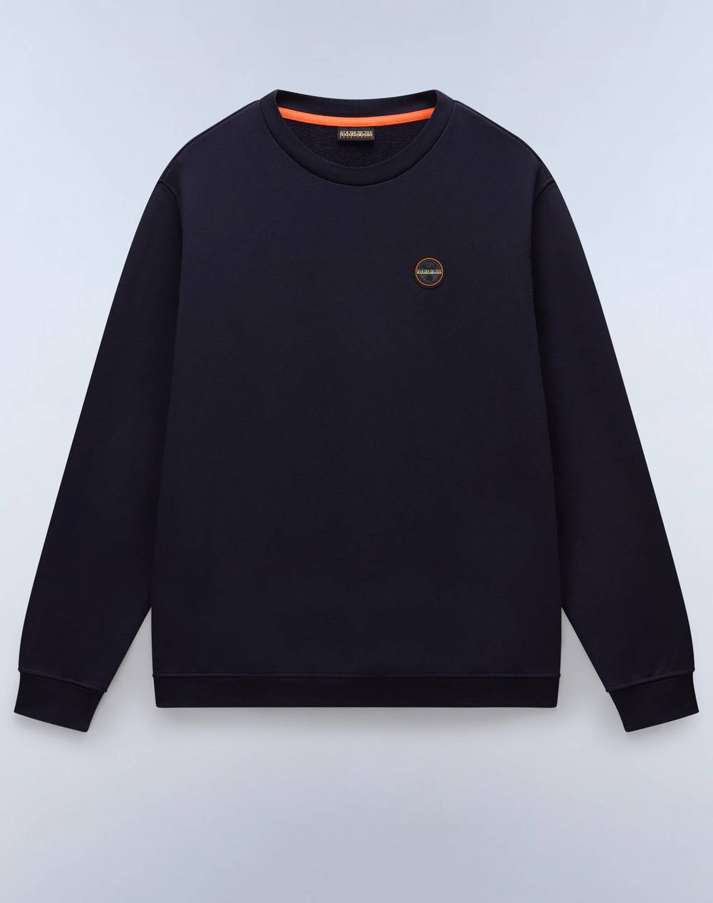 NAPAPIJRI B-BADGE C 1