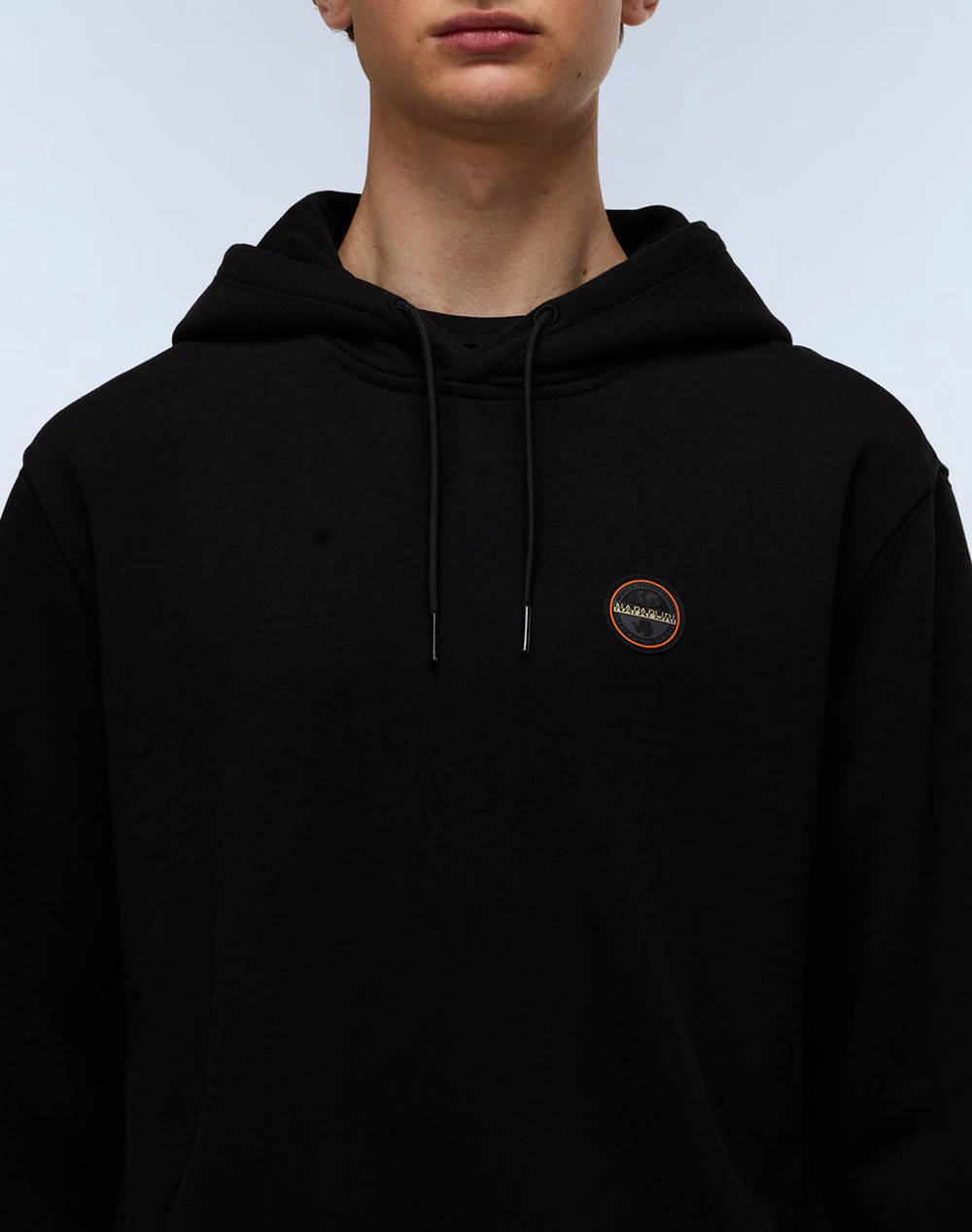 NAPAPIJRI B-BADGE H