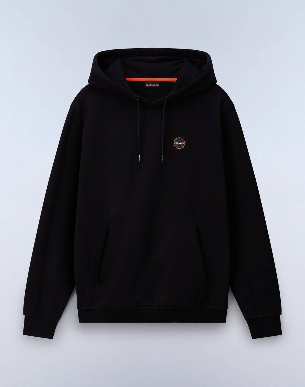 NAPAPIJRI B-BADGE H