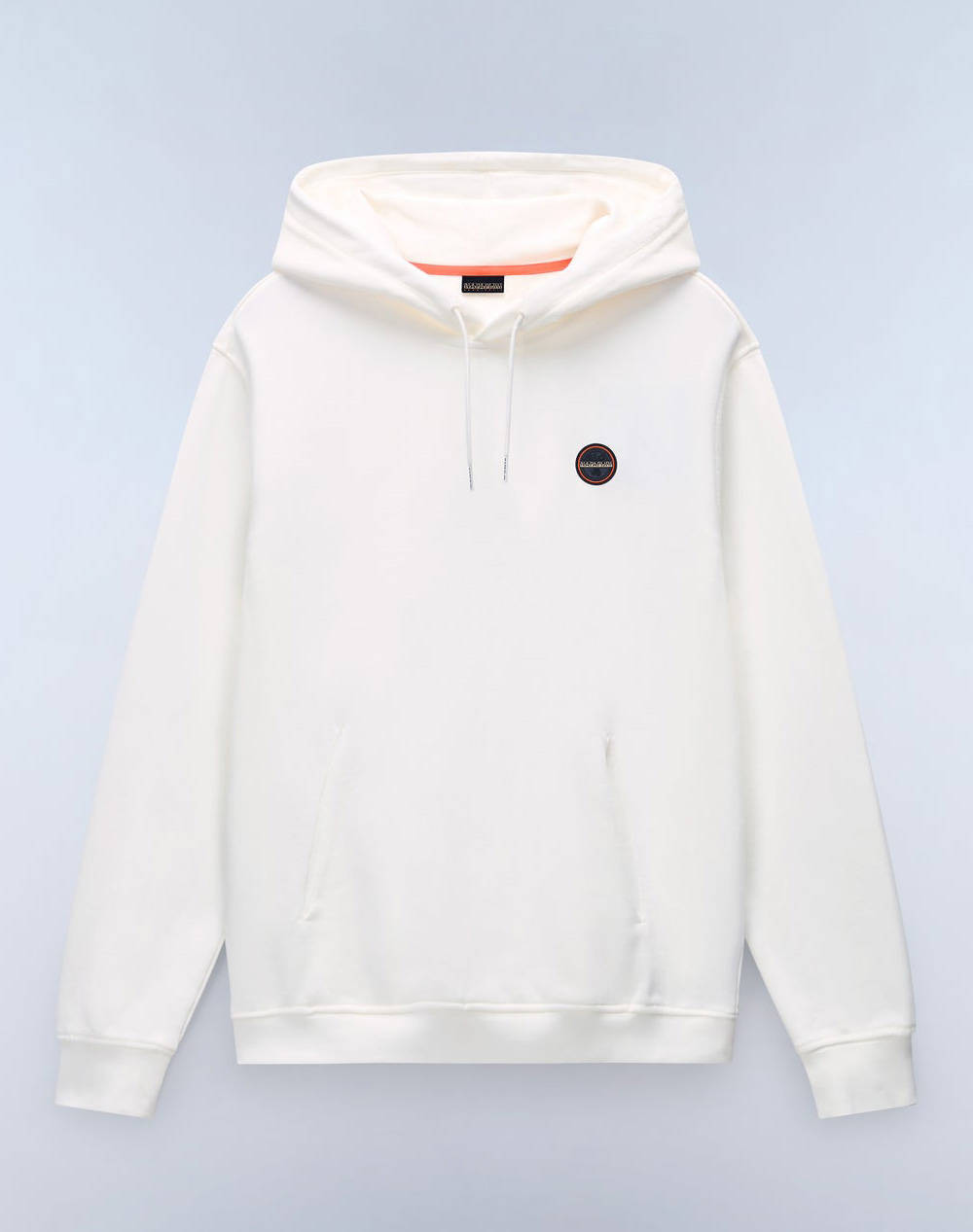 NAPAPIJRI B-BADGE H