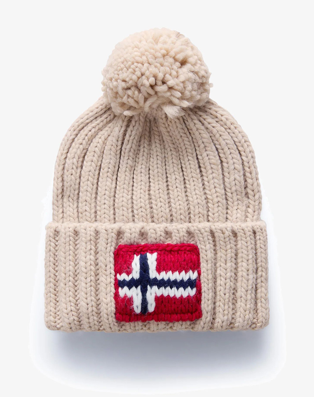 NAPAPIJRI SEMIURY 5