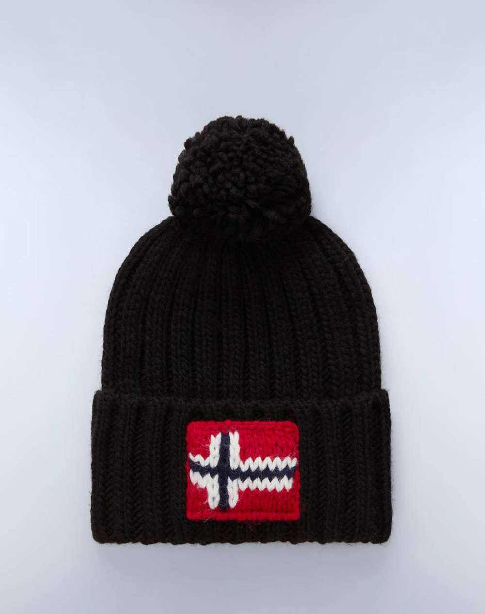 NAPAPIJRI SEMIURY 5