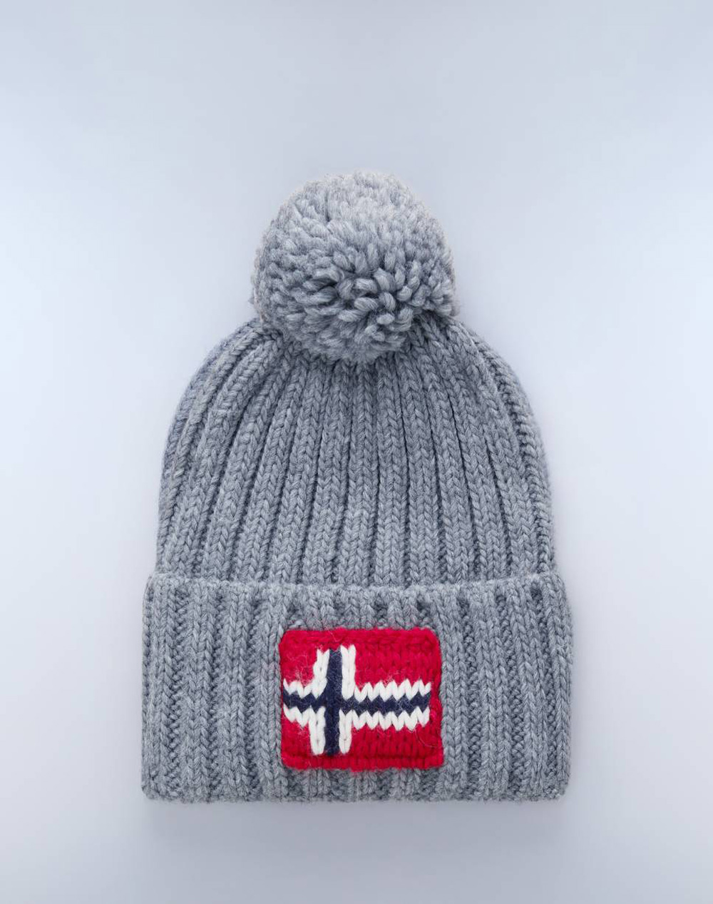 NAPAPIJRI SEMIURY 5