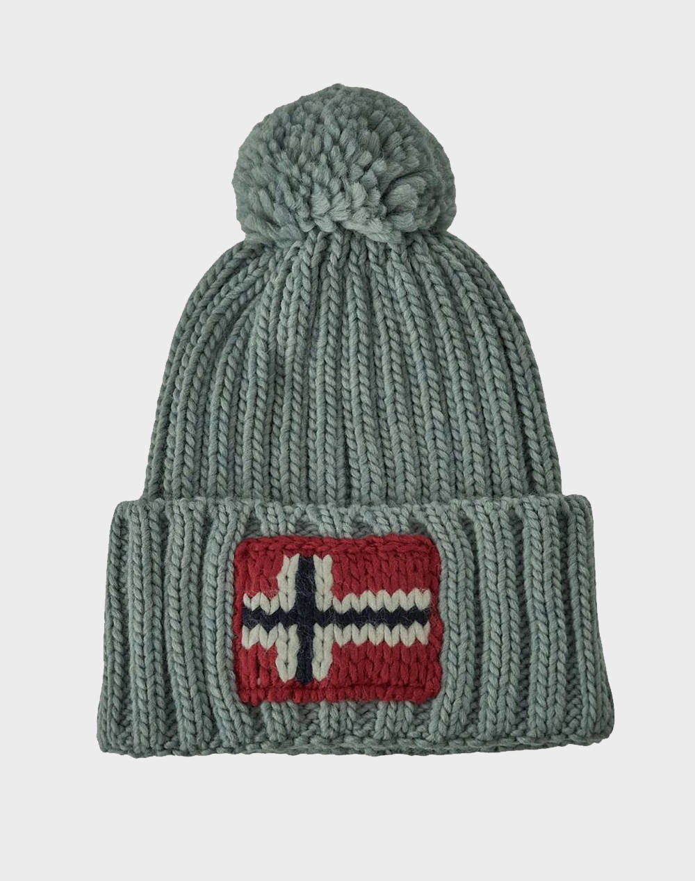 NAPAPIJRI SEMIURY 5