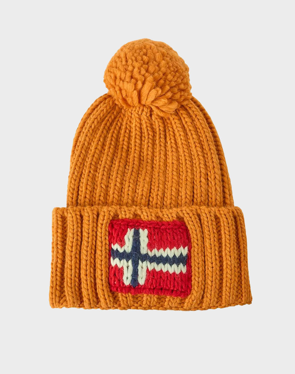 NAPAPIJRI SEMIURY 5