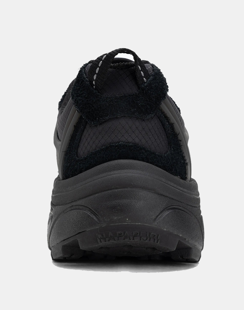 NAPAPIJRI F5DELTA03/COR