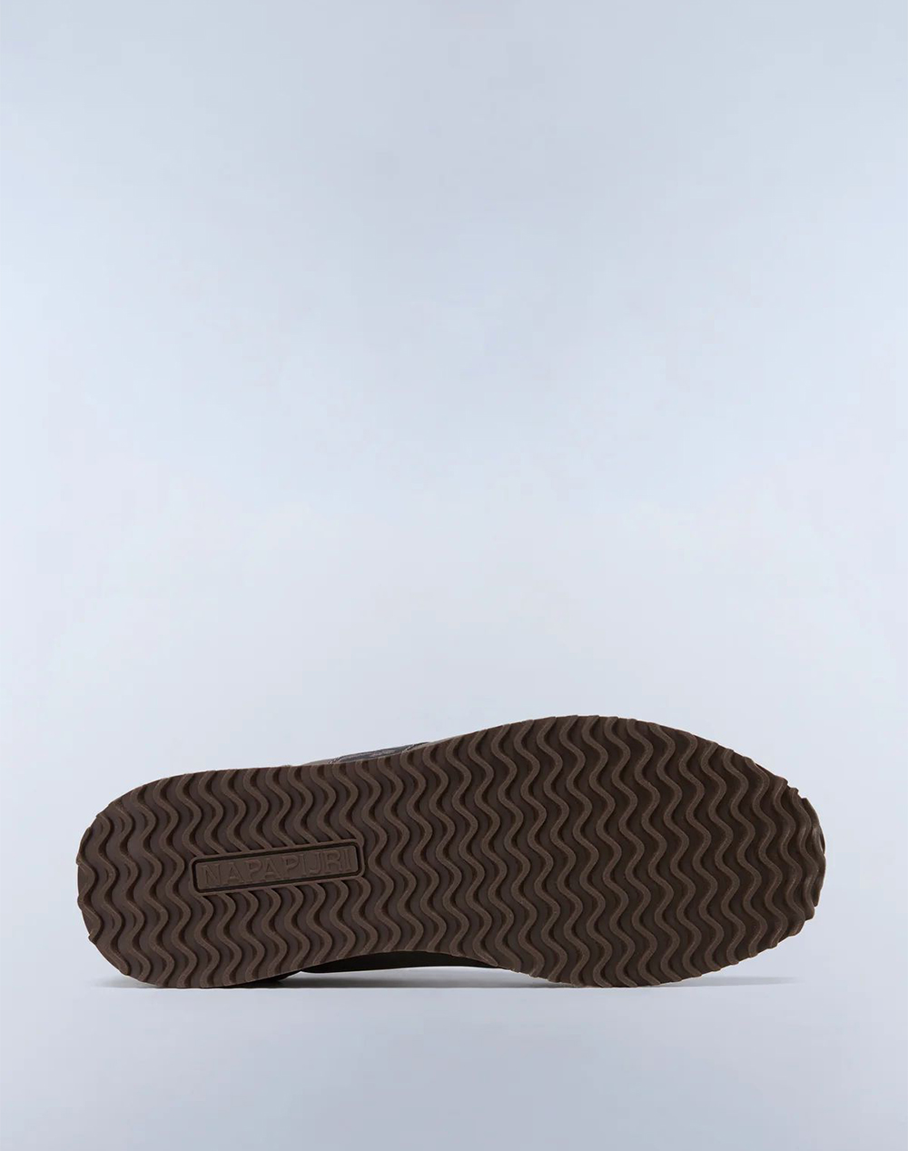 NAPAPIJRI F5COSMOS01/SYN