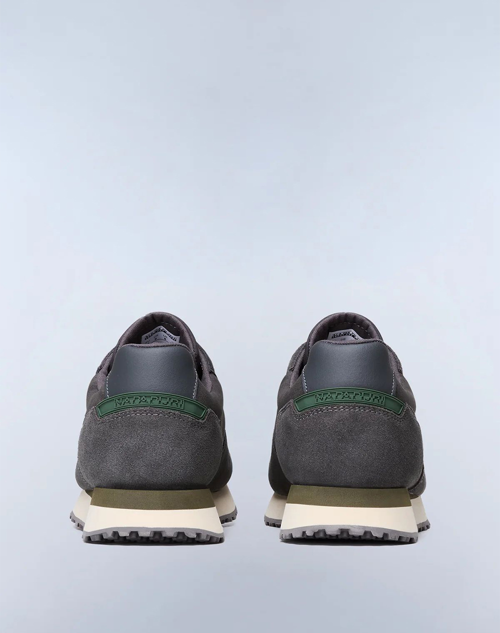 NAPAPIJRI F5NOVA01/NUS