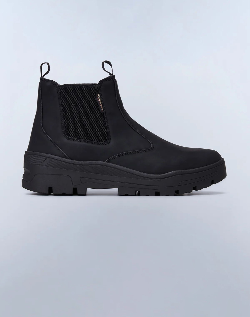 NAPAPIJRI F5HERB05/SYN