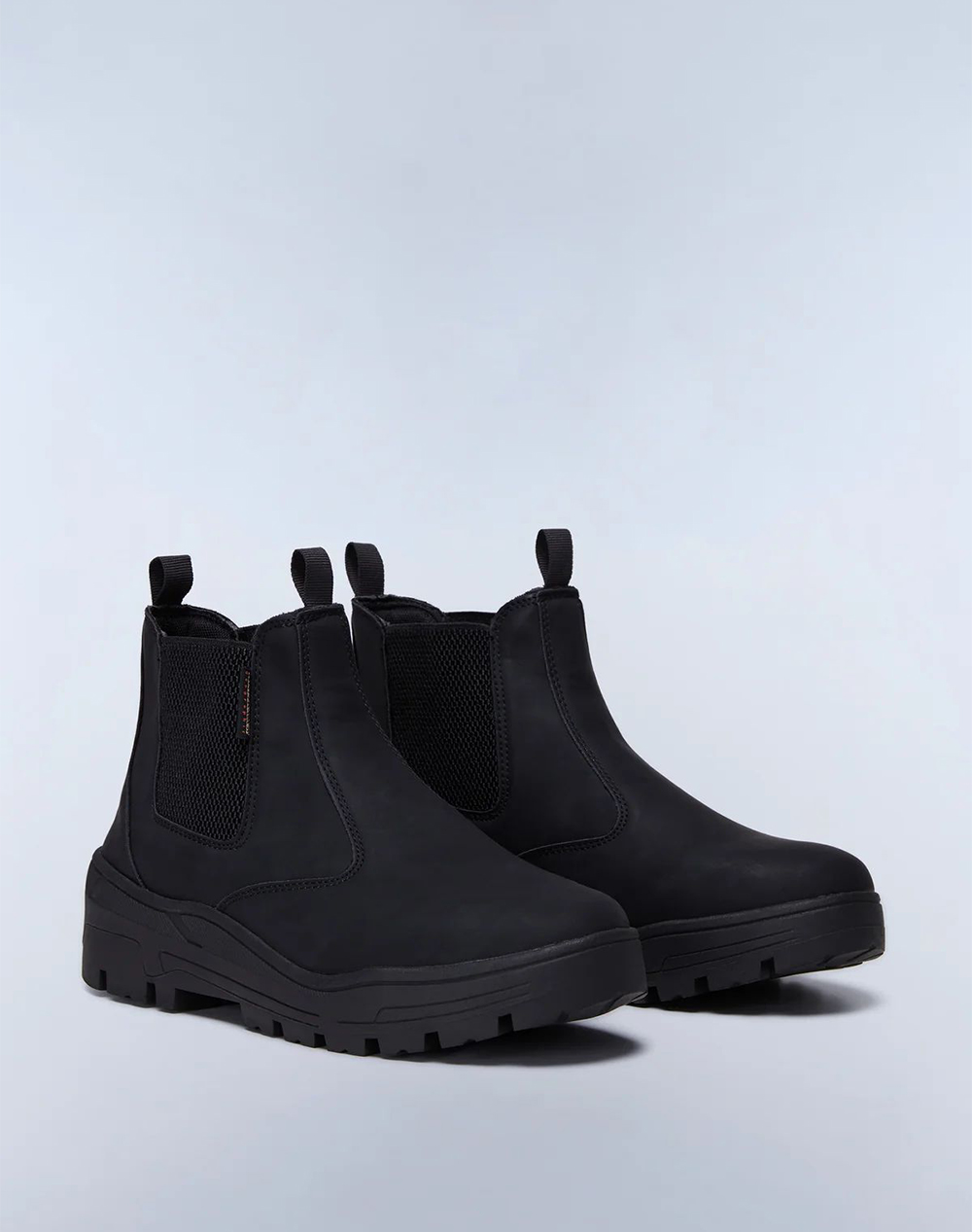 NAPAPIJRI F5HERB05/SYN