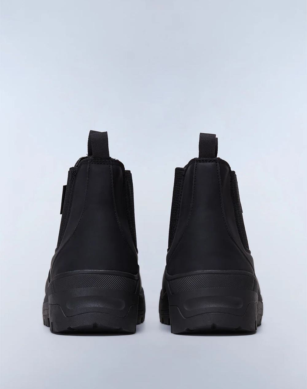 NAPAPIJRI F5HERB05/SYN