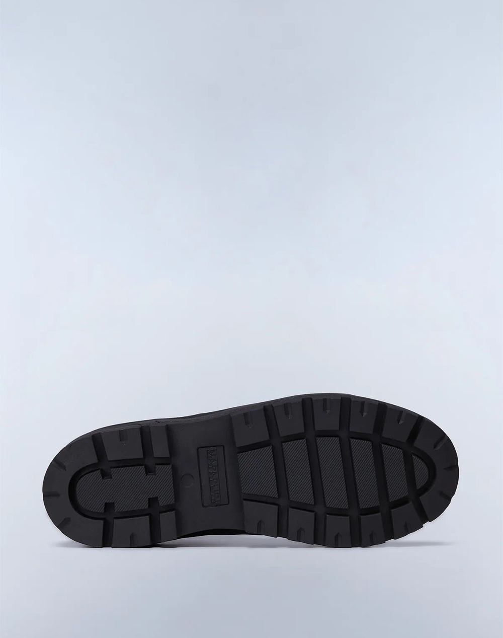 NAPAPIJRI F5HERB05/SYN