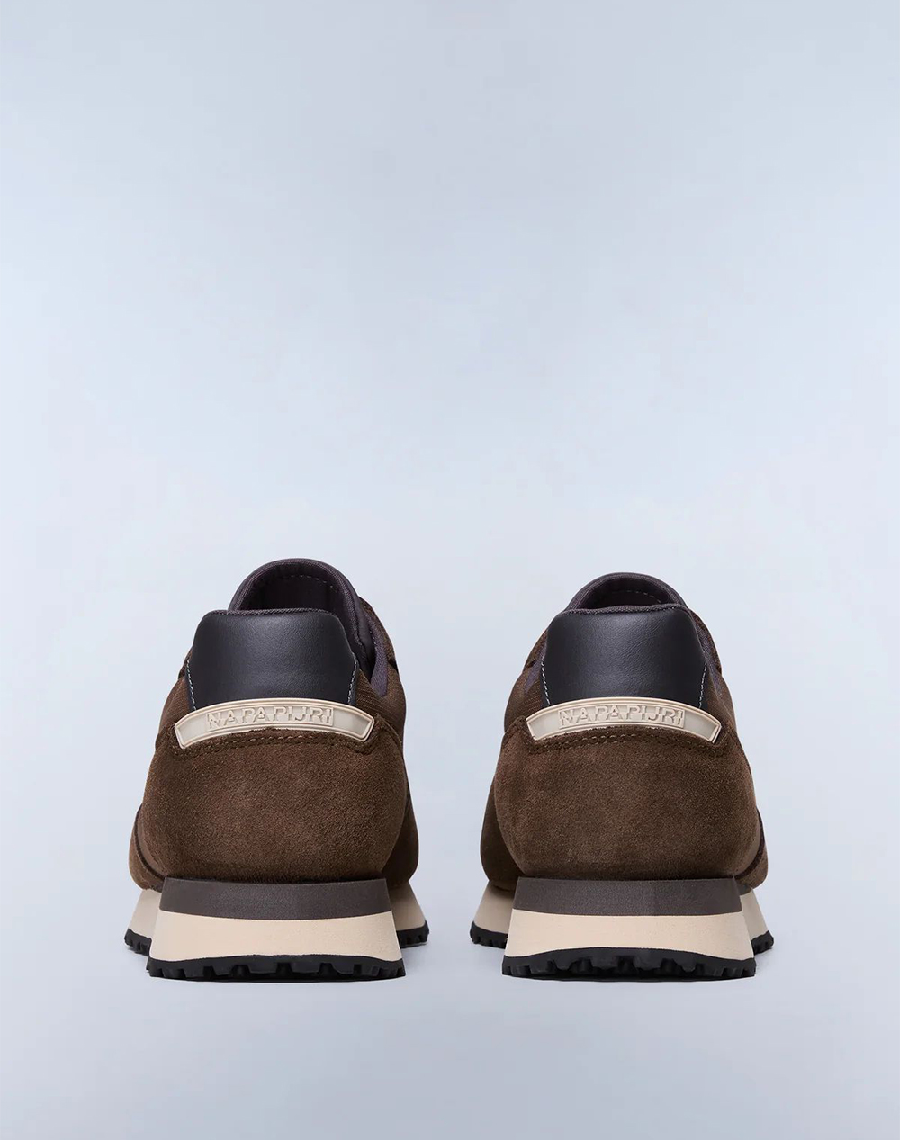 NAPAPIJRI F5NOVA01/SUN