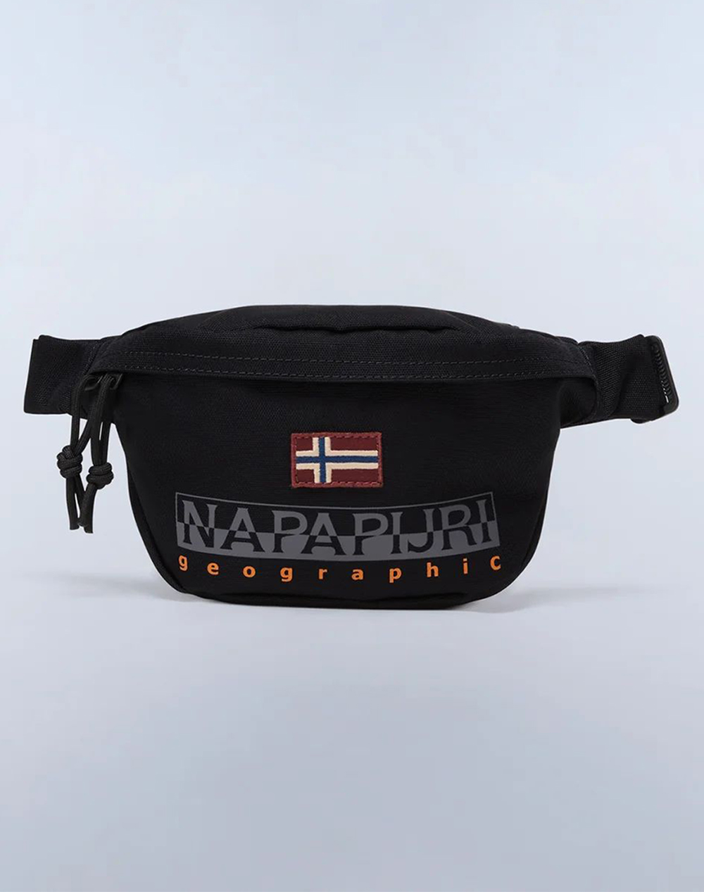 NAPAPIJRI HERING WB 4