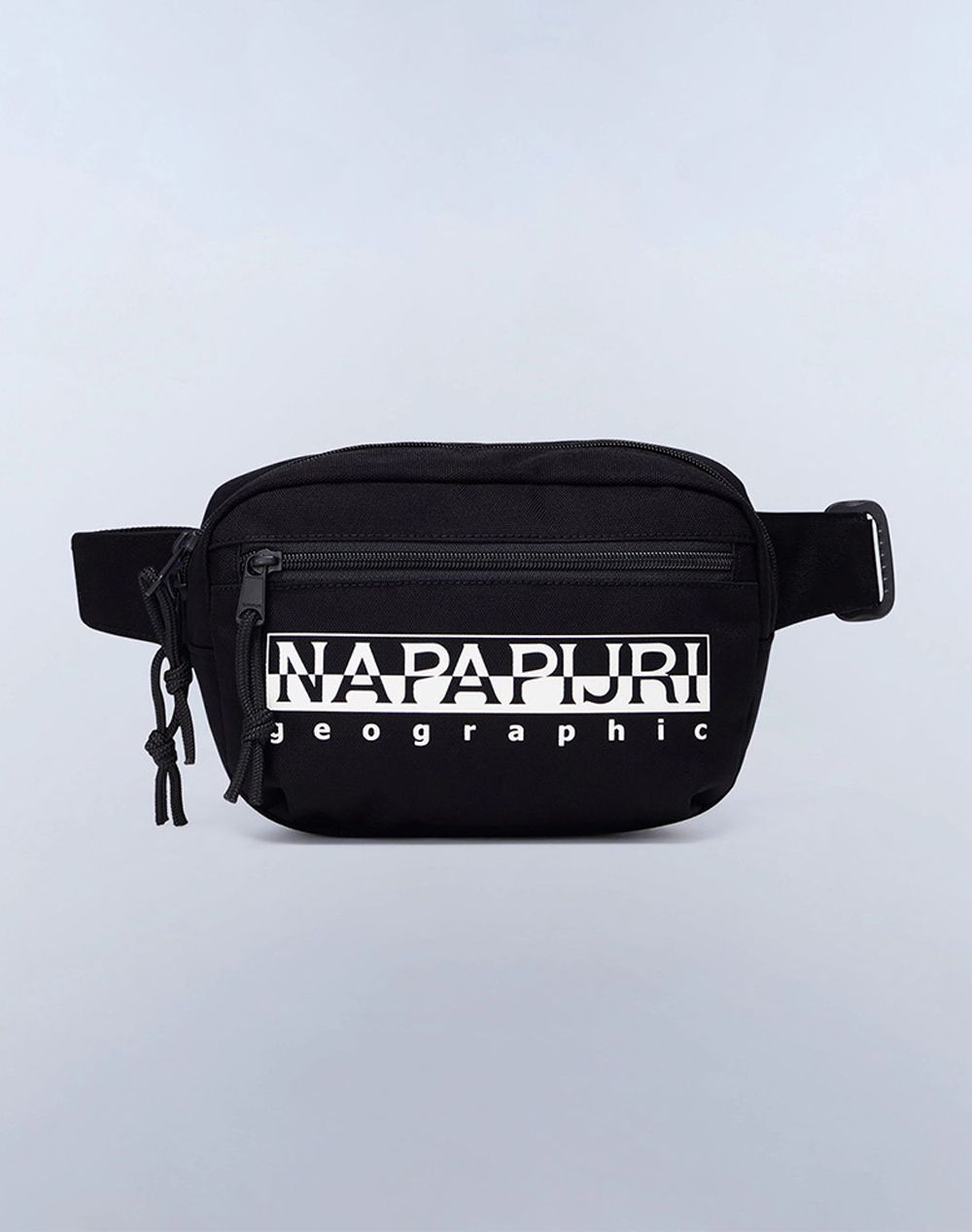 NAPAPIJRI H-CALA WB 1