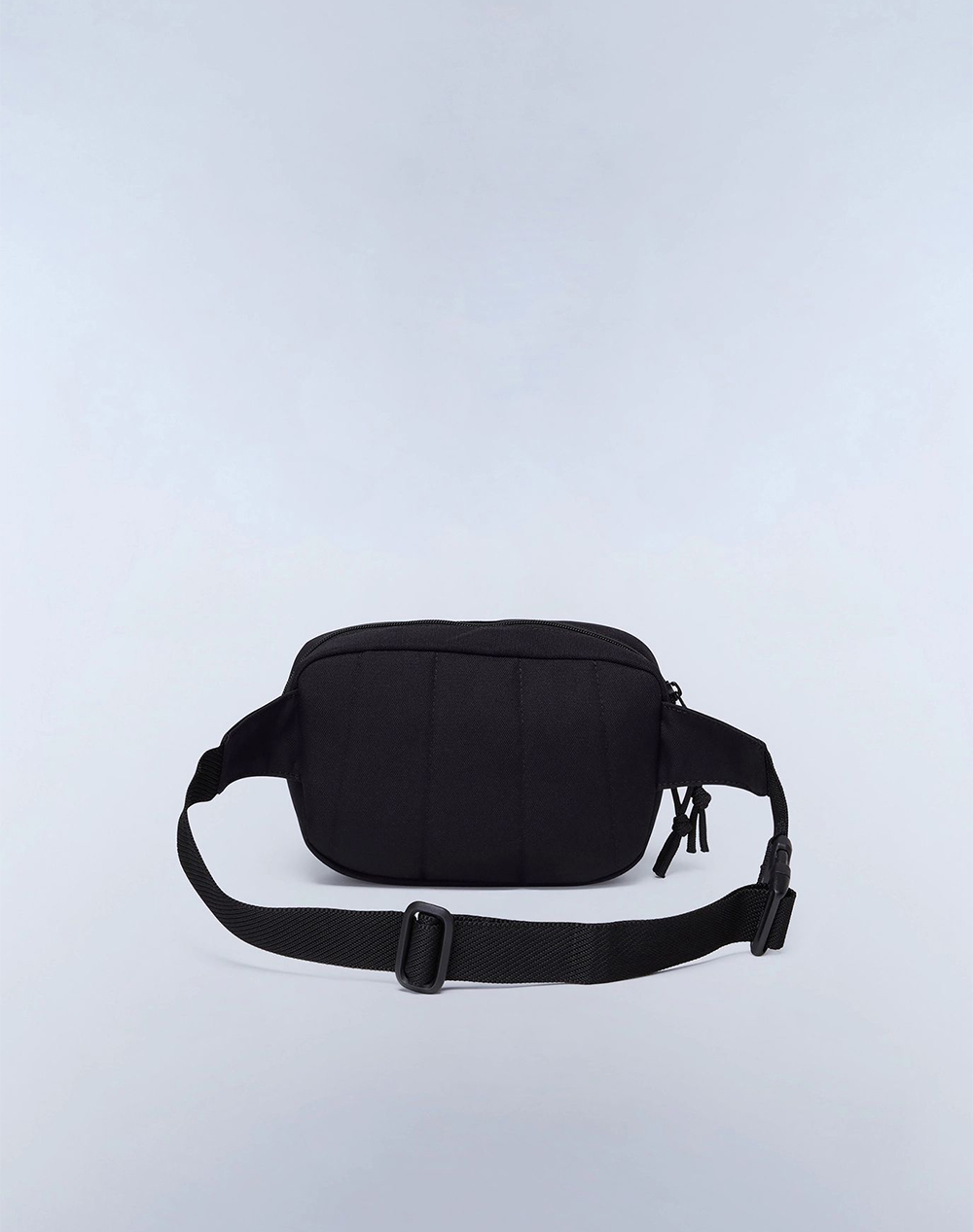 NAPAPIJRI H-CALA WB 1