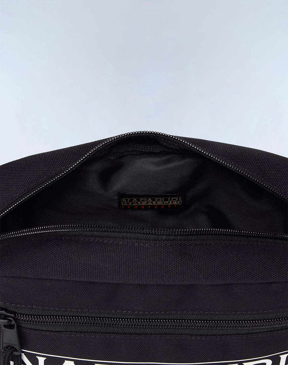 NAPAPIJRI H-CALA WB 1