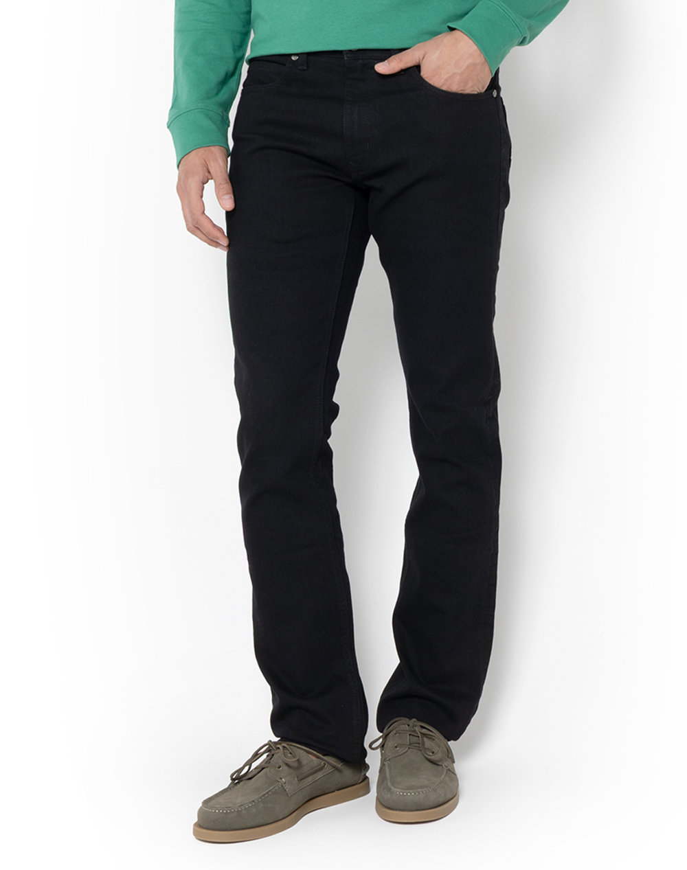 NAUTICA PANTALONI JEAN