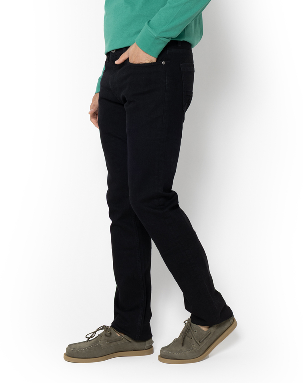 NAUTICA PANTALONI JEAN