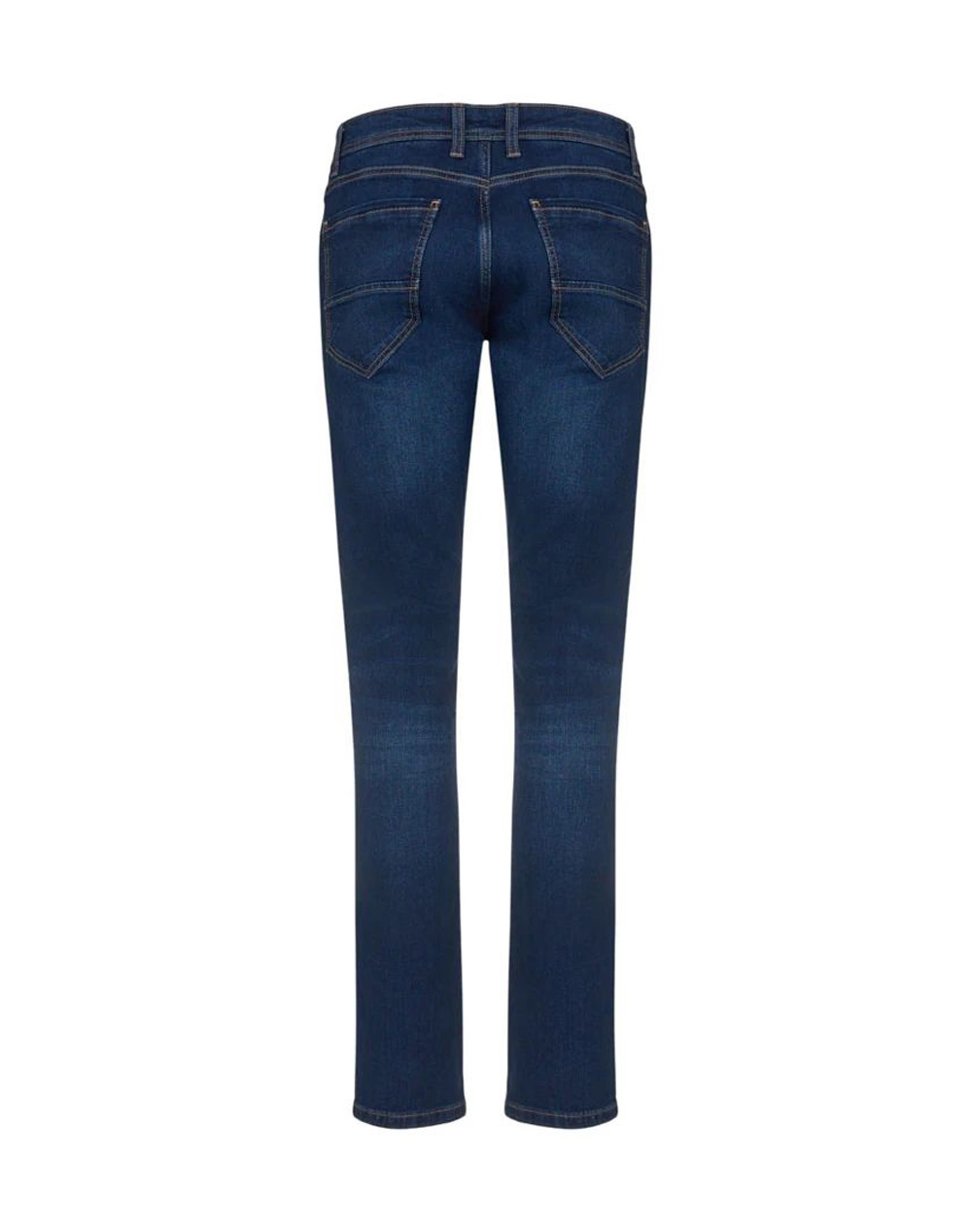 NAUTICA PANTALONI JEAN