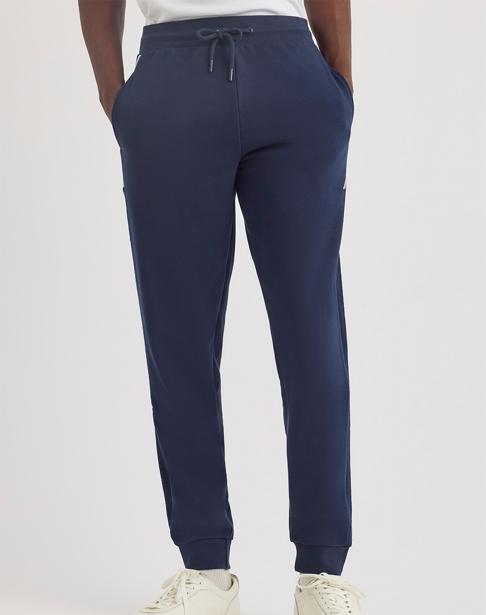 NAUTICA PANTALONI DE TRENING Samael Jog Pant