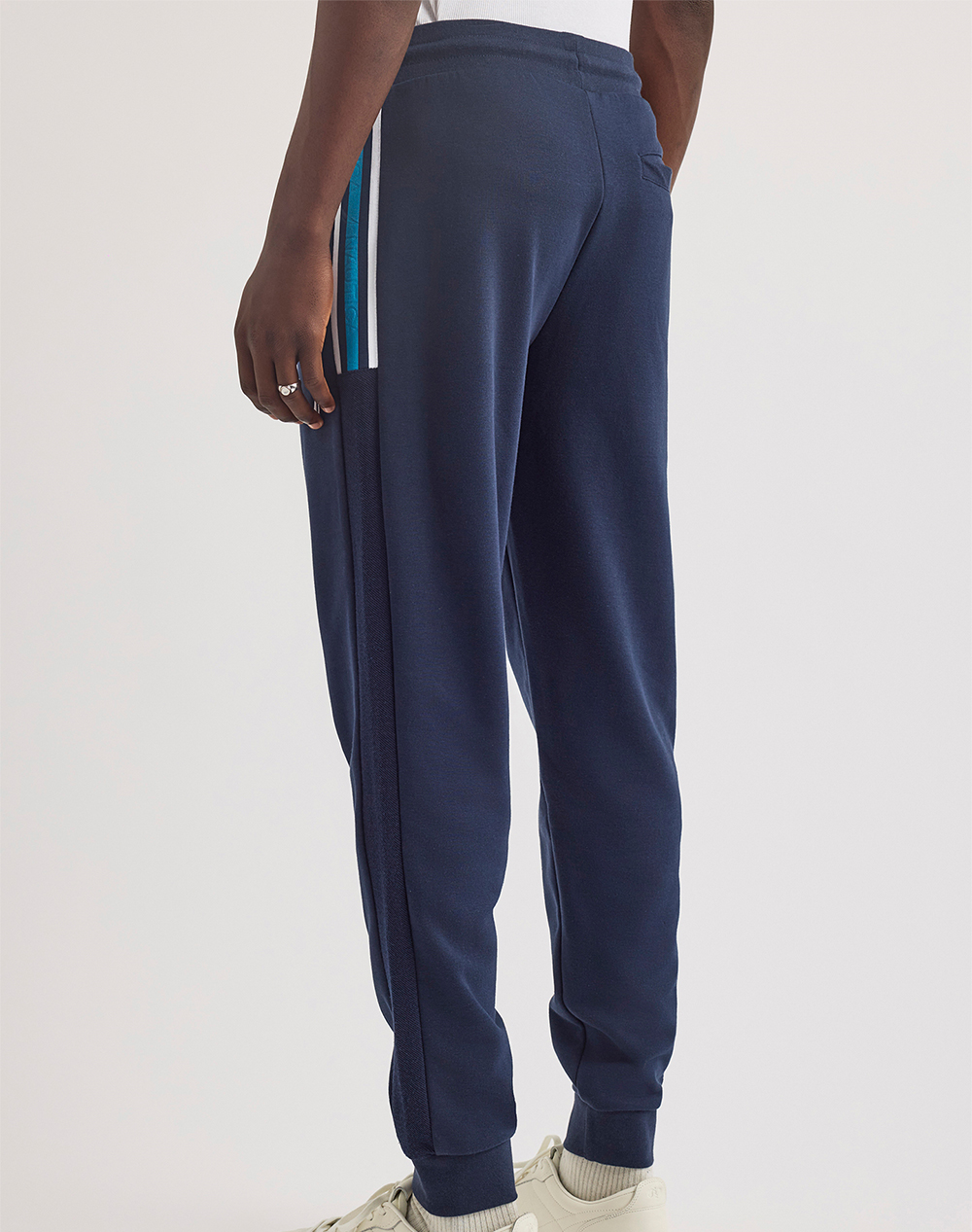 NAUTICA PANTALONI DE TRENING Samael Jog Pant