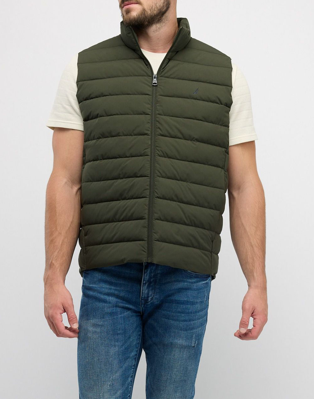 NAUTICA VESTA VEST
