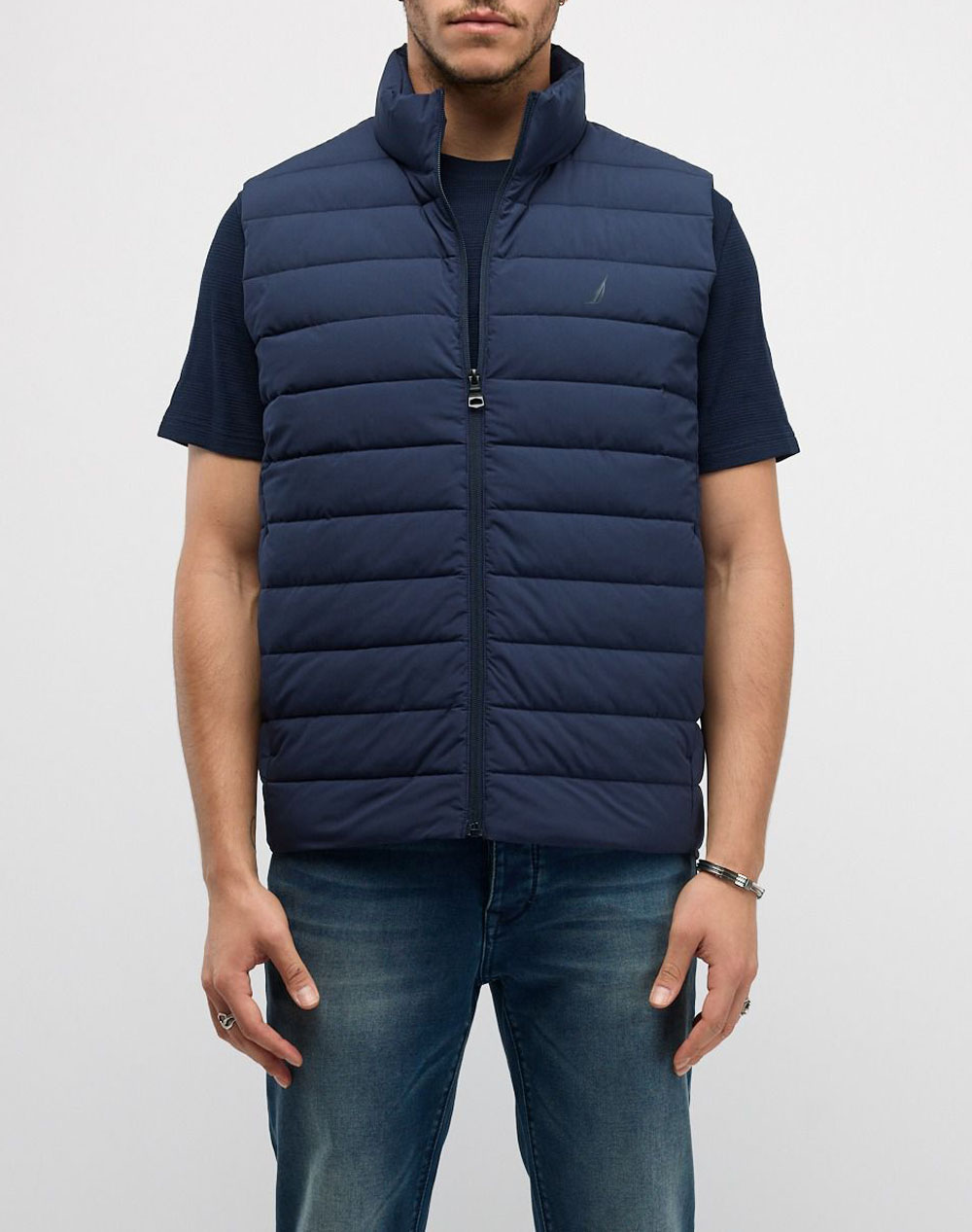 NAUTICA VESTA VEST
