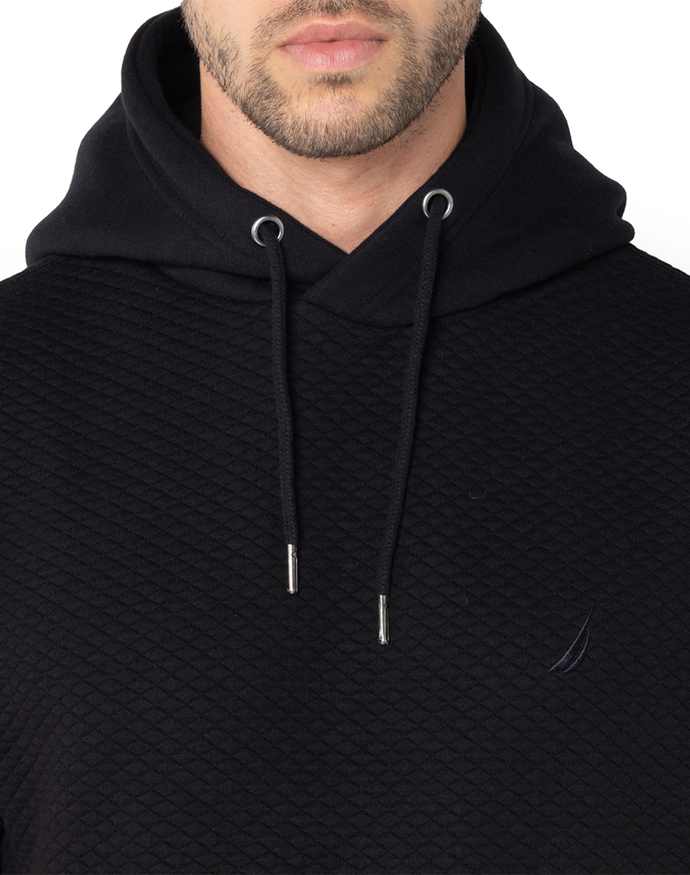 NAUTICA BLUZA HANORAC ΜΜ Indra OH Hoody