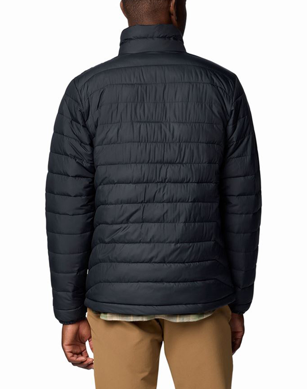 COLUMBIA Geaca barbateasca Powder Lite™ II Jacket