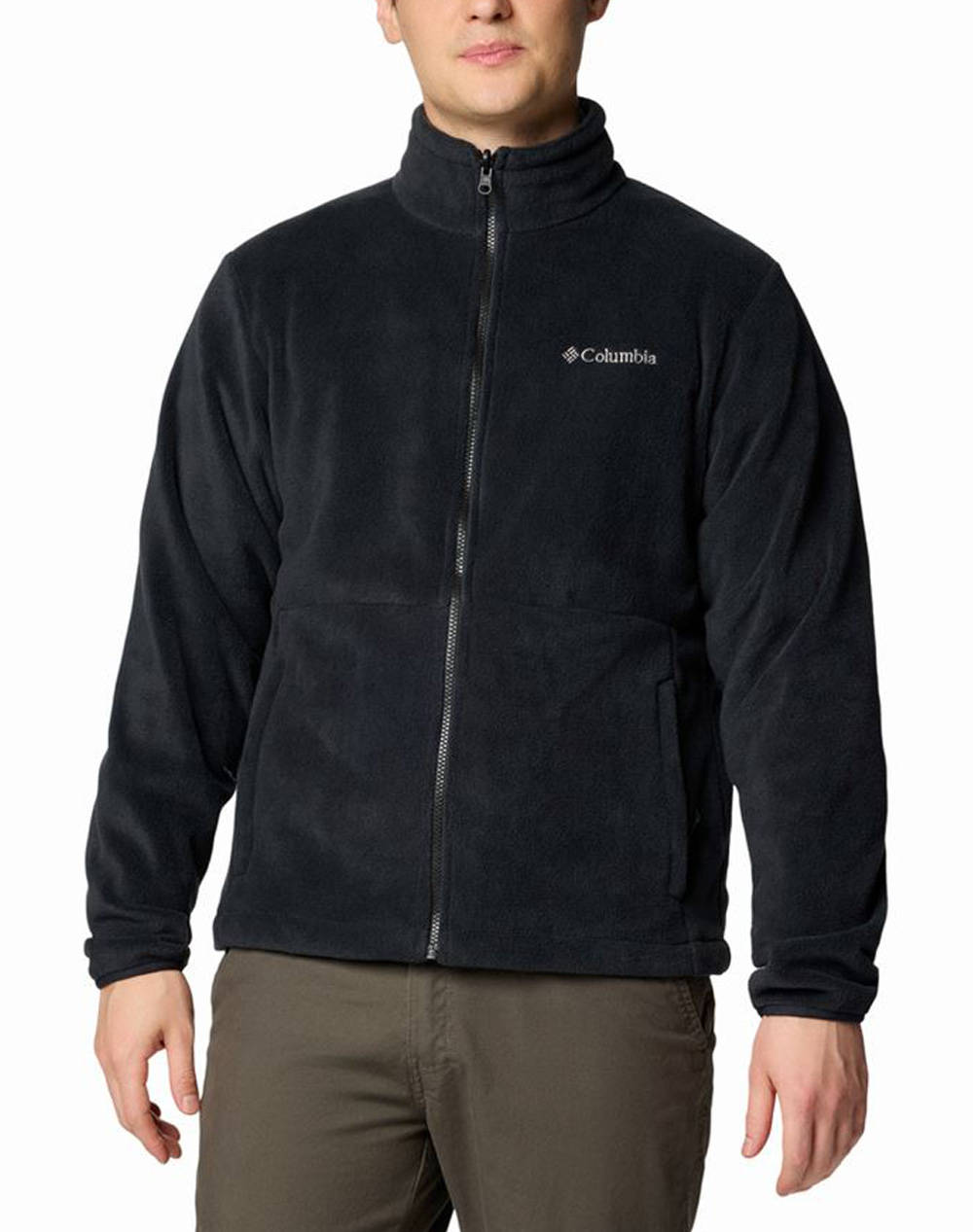 COLUMBIA Geaca de barbati Tunnel Falls™ II Interchange Jacket