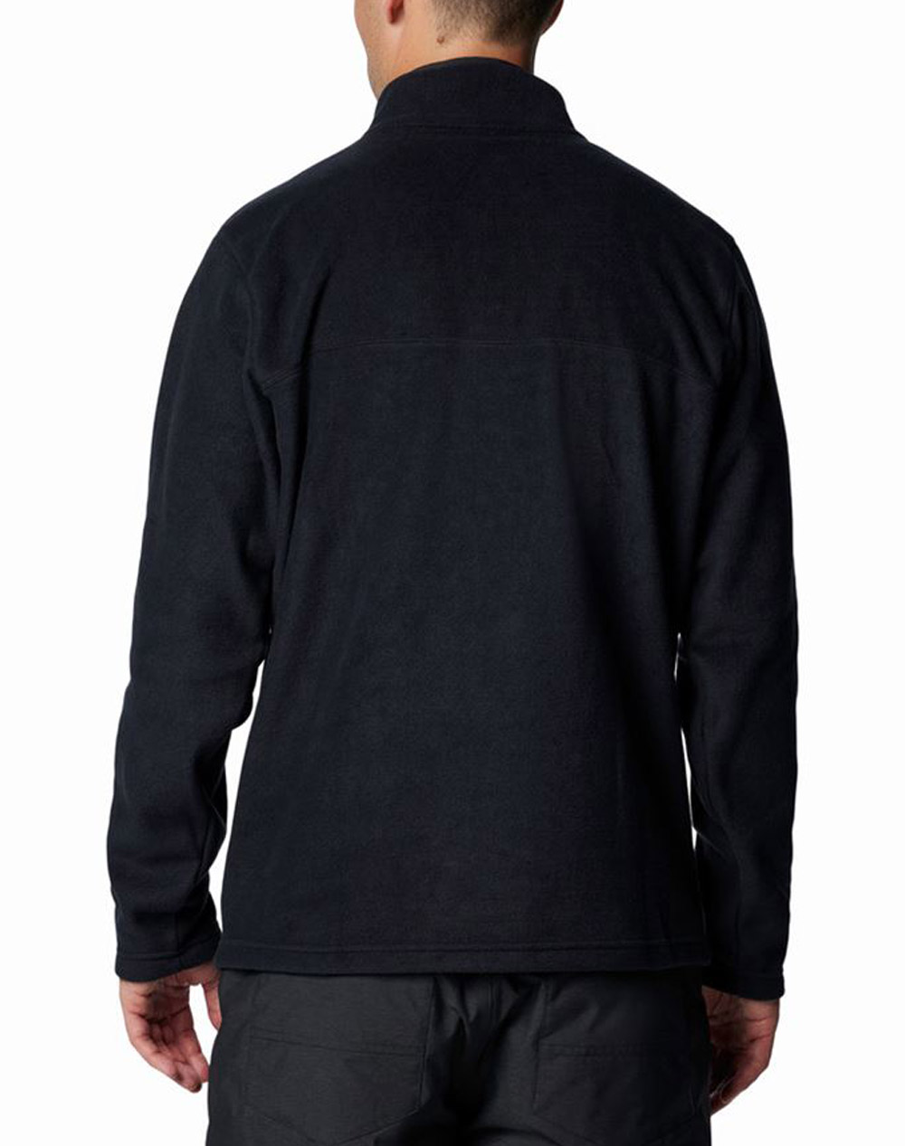 COLUMBIA Bluza barbateasca Steens Mountain™ Half Snap II