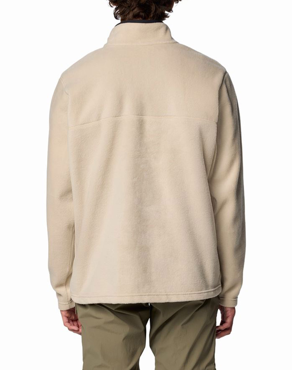 COLUMBIA Bluza barbateasca Steens Mountain™ Half Snap II