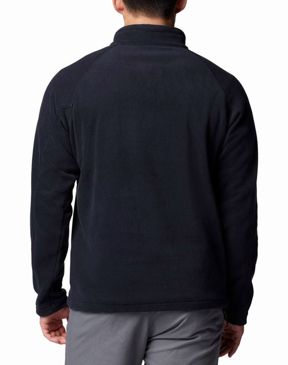 COLUMBIA Bluza barbateasca Fast Trek™ III Half Zip Fleece