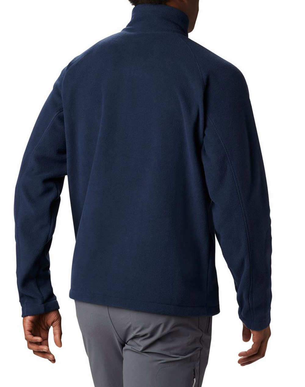 COLUMBIA Bluza barbateasca Fast Trek™ III Half Zip Fleece
